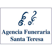 Agencia funeraria Santa Teresa