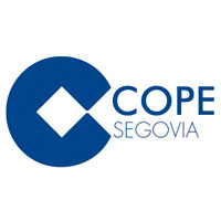 COPE Segovia