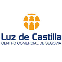 CC Luz de Castilla
