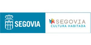 Segovia Cultura Habitada