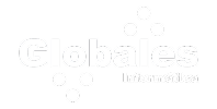 Globales Informática