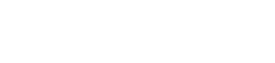 Infosegovia